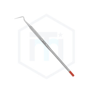 Peiodental Probe